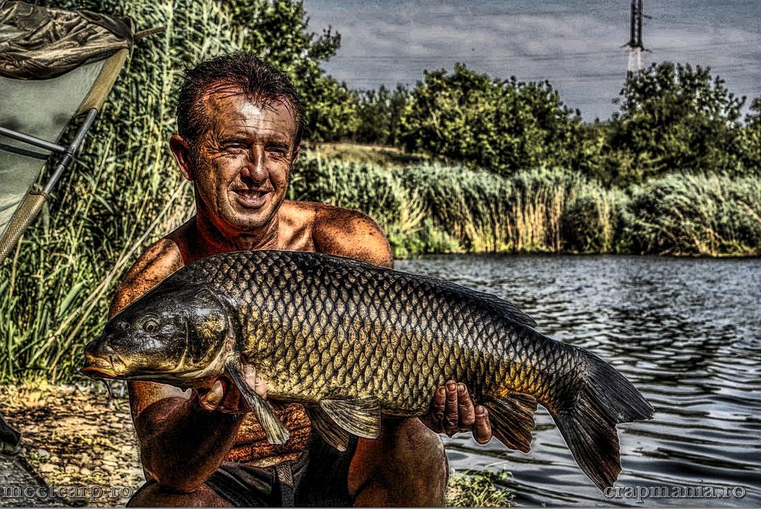 Meet Carp Romanian Awards - 2012 - img6305-hdrmode2.jpg